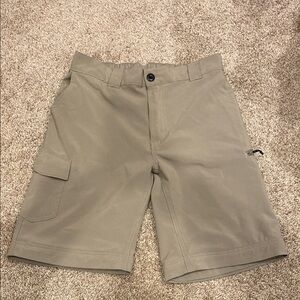 Magellan Outdoors Fishing Shorts
